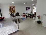 Casas en venta calderón credito vip y directo