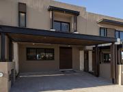 Casas en venta Campanario Norte Queretaro GPS