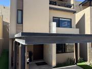 Casas en venta Campanario Norte Queretaro GPS