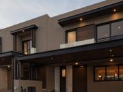 Casas en venta Campanario Norte Queretaro GPS