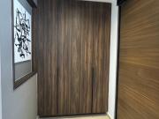 Casas en venta Campanario Norte Queretaro GPS