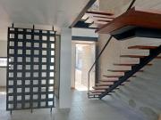 Casas en Venta, Capital Sur