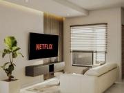 Casas en venta Cardo Santo