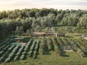 CASAS EN VENTA, CARDO SANTO VALLE DE BRAVO