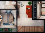 Casas en venta Carmelitas