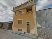 Casas en venta. Casafranca