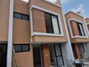 Casas en VENTA Castillotla