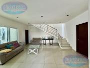 CASAS EN VENTA CERCA DE ALSUPER MEZQUITAL, FRAC. VISTA...