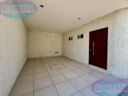 CASAS EN VENTA CERCA DE COLEGIO DEL REAL, FRAC. VISTA...