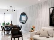 CASAS EN VENTA CERCA DE MACRO PLAZA TIJUANA