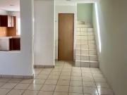 Casas en VENTA cerca de San Isidro Itzícuaro, Morelia....