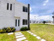 Casas en Venta Cerca del AIFA desde 1,300,000...