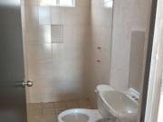 CASAS EN VENTA CERCA DEL CENTRO EN DURANGO