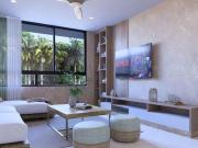 CASAS EN VENTA CERCA DEL MAR EN MERIDA YUCATAN