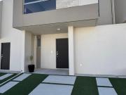 Casas en venta cerca del Parque Industrial el Marqu?s...