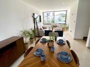 CASAS EN VENTA CHOLULA