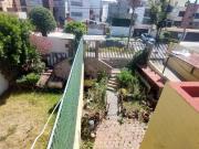 CASAS EN VENTA, CIRCUITO ECONOMISTAS, SATELITE