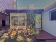 CASAS EN VENTA CITY BELL