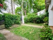 CASAS EN VENTA CITY BELL 2 DORMITORIOS