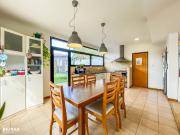 CASAS EN VENTA CITY BELL