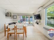 CASAS EN VENTA CITY BELL