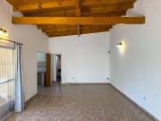 casas en venta city bell