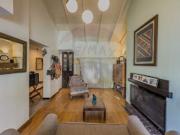 CASAS EN VENTA CITY BELL