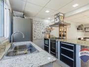 CASAS EN VENTA CITY BELL