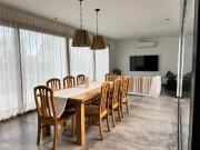 CASAS EN VENTA CITY BELL BARRIO LA CHIQUITA