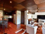CASAS EN VENTA CITY BELL ENTRE CAMINOS