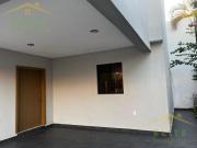 CASAS EN VENTA COL. AMPLIACION DE LA UNIDAD NACIONAL CD...