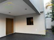 CASAS EN VENTA COL. AMPLIACION DE LA UNIDAD NACIONAL CD...