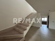 Casas en venta Col. Ampliación Unidad Nacional 4