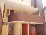 CASAS EN VENTA – Col. Avante, Coyoacán