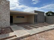 Casas en venta Col. Campestre Pedregal