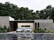 Casas en venta Col. Campestre Pedregal