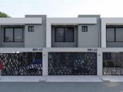 Casas en venta Col del Pueblo