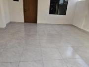 Casas en venta Col. Del Pueblo con rooftop