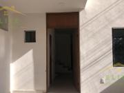 CASAS EN VENTA COL. DEL PUEBLO TAMPICO