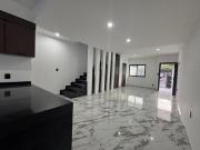 Casas en Venta Col. El Morro