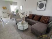 CASAS EN VENTA COL. JARDINES DE CHAMPAYAN TAMPICO