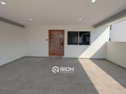 Casas en venta col. jose puente cruz