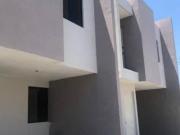 Casas en Venta, Col La Paz