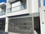 Casas en Venta, Col. Las Vegas, Boca del Río, Veracruz