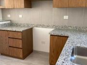 Casas en Venta, Col. Las Vegas, Boca del Río, Veracruz