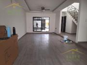 CASAS EN VENTA COL. LOMA DEL GALLO CD AMDERO