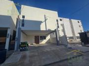 CASAS EN VENTA COL. LUNA LUNA CD MADERO