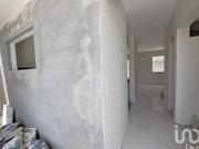 CASAS EN VENTA COL LUNA LUNA CD MADERO TAMAULIPAS