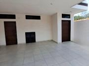 CASAS EN VENTA COL. NUEVO AEROPUERTO CD. TAMPICO