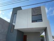 Casas en Venta Col. Nuevo Progreso Tampico